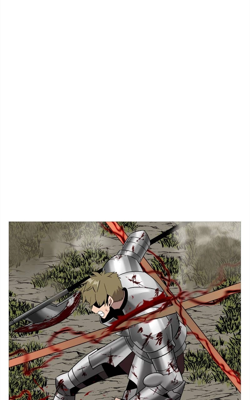 The Story of a Low-Rank Soldier Becoming a Monarch Chapter 89 - Page 52