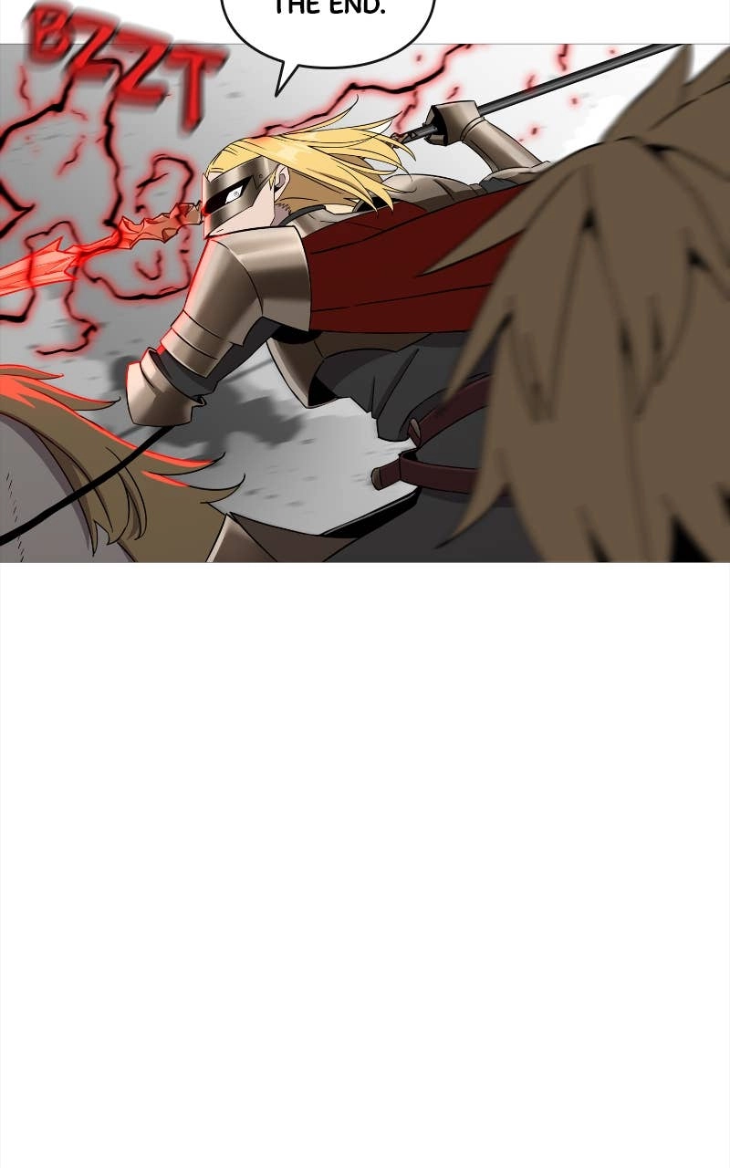 The Story of a Low-Rank Soldier Becoming a Monarch Chapter 89 - Page 55