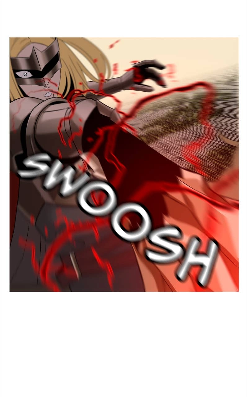 The Story of a Low-Rank Soldier Becoming a Monarch Chapter 89 - Page 56