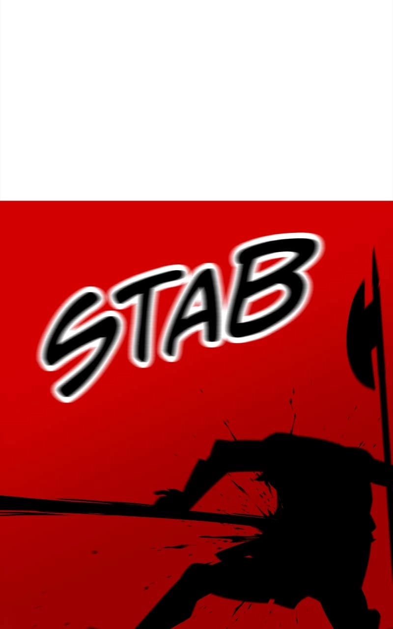 The Story of a Low-Rank Soldier Becoming a Monarch Chapter 89 - Page 57