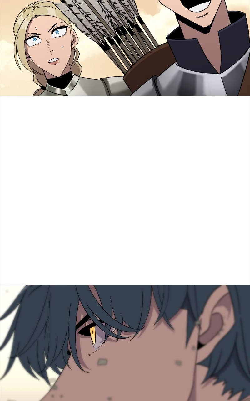 The Story of a Low-Rank Soldier Becoming a Monarch Chapter 89 - Page 59