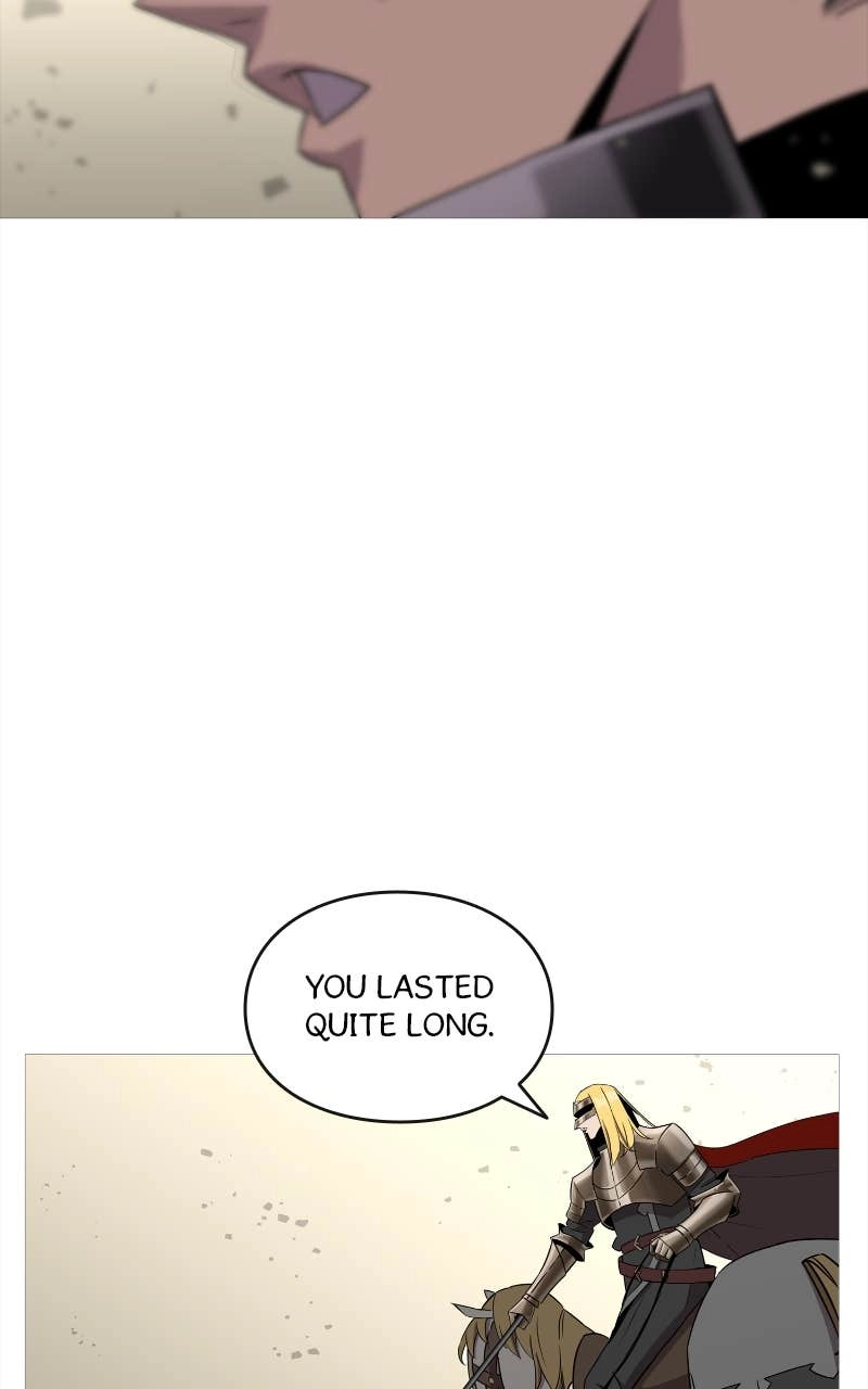 The Story of a Low-Rank Soldier Becoming a Monarch Chapter 89 - Page 60