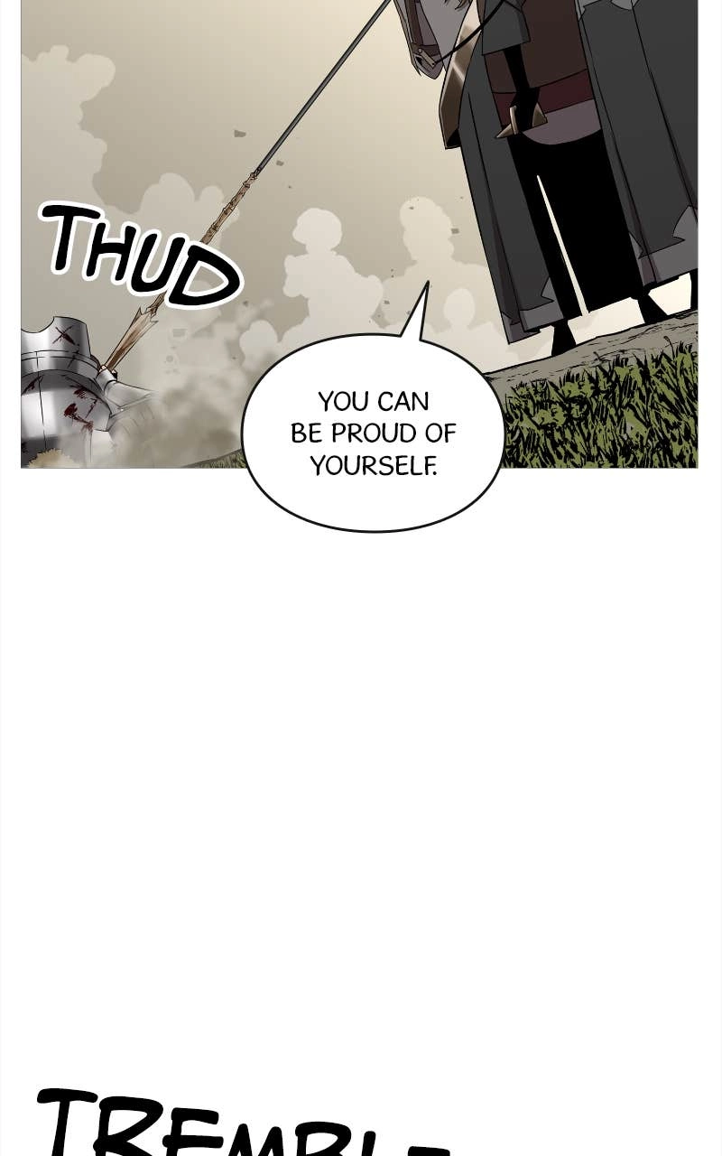 The Story of a Low-Rank Soldier Becoming a Monarch Chapter 89 - Page 61