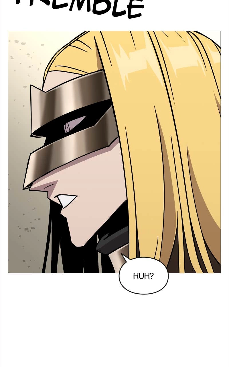 The Story of a Low-Rank Soldier Becoming a Monarch Chapter 89 - Page 62