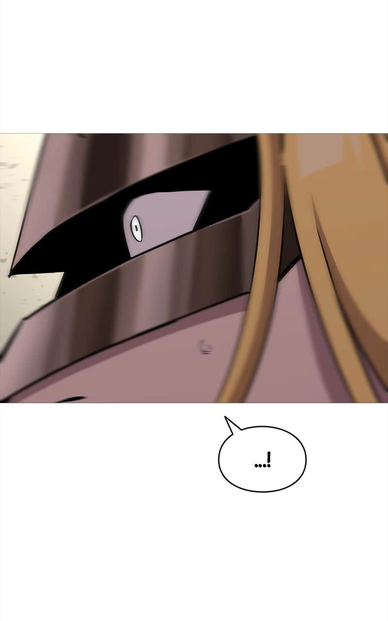 The Story of a Low-Rank Soldier Becoming a Monarch Chapter 89 - Page 63