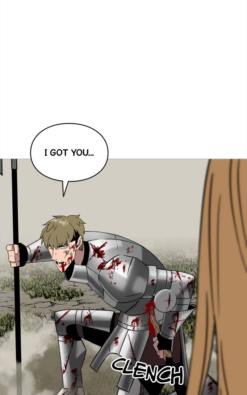 The Story of a Low-Rank Soldier Becoming a Monarch Chapter 89 - Page 64