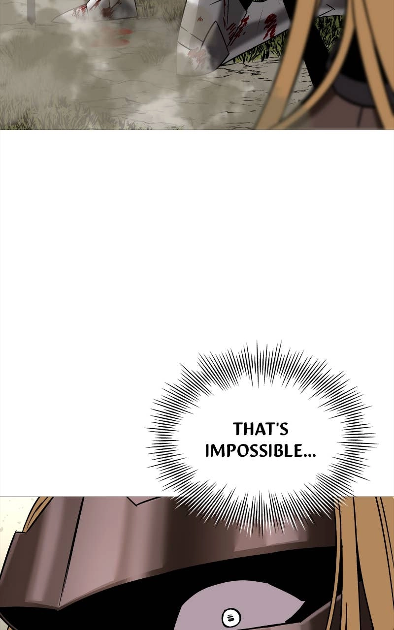 The Story of a Low-Rank Soldier Becoming a Monarch Chapter 89 - Page 65