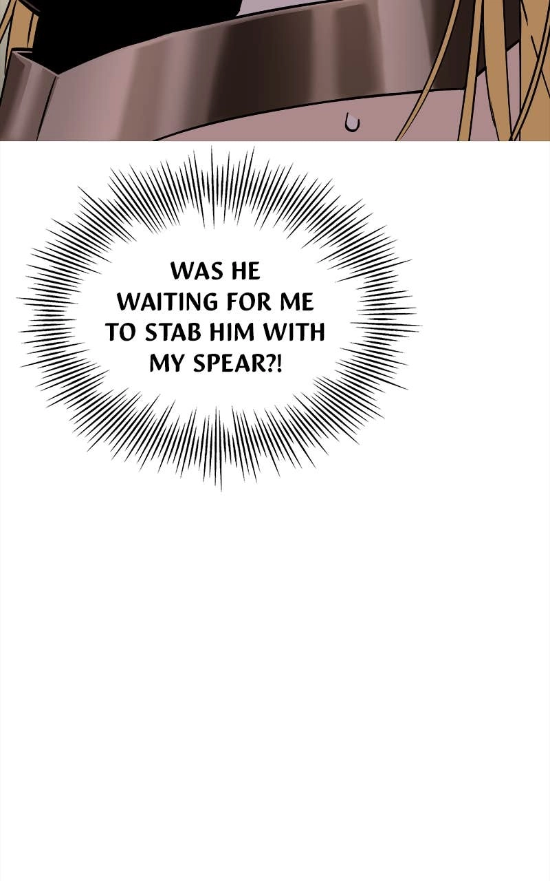 The Story of a Low-Rank Soldier Becoming a Monarch Chapter 89 - Page 66