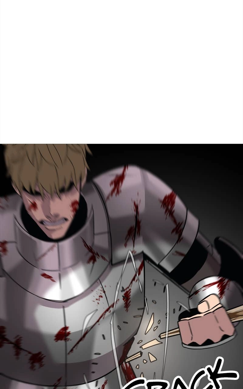 The Story of a Low-Rank Soldier Becoming a Monarch Chapter 89 - Page 68