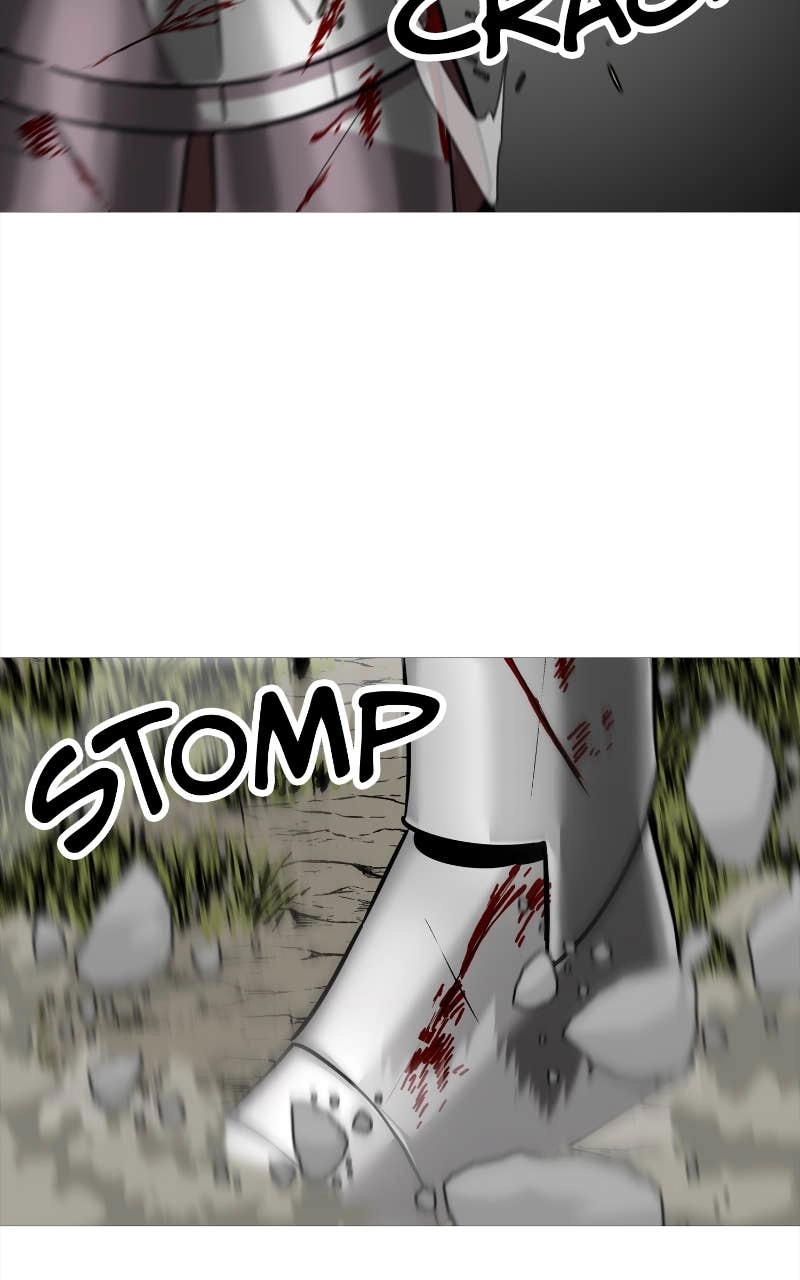 The Story of a Low-Rank Soldier Becoming a Monarch Chapter 89 - Page 69