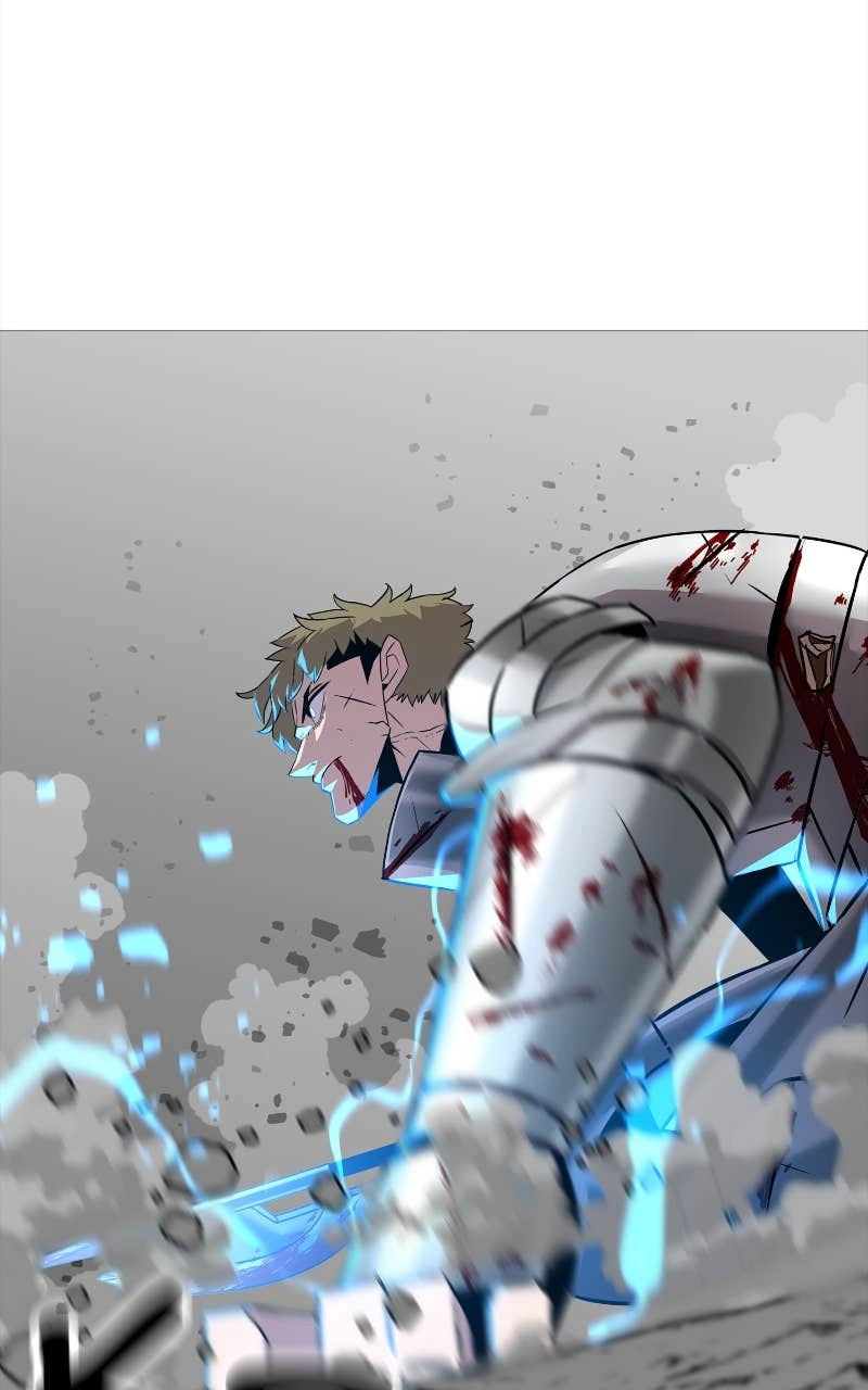 The Story of a Low-Rank Soldier Becoming a Monarch Chapter 89 - Page 70