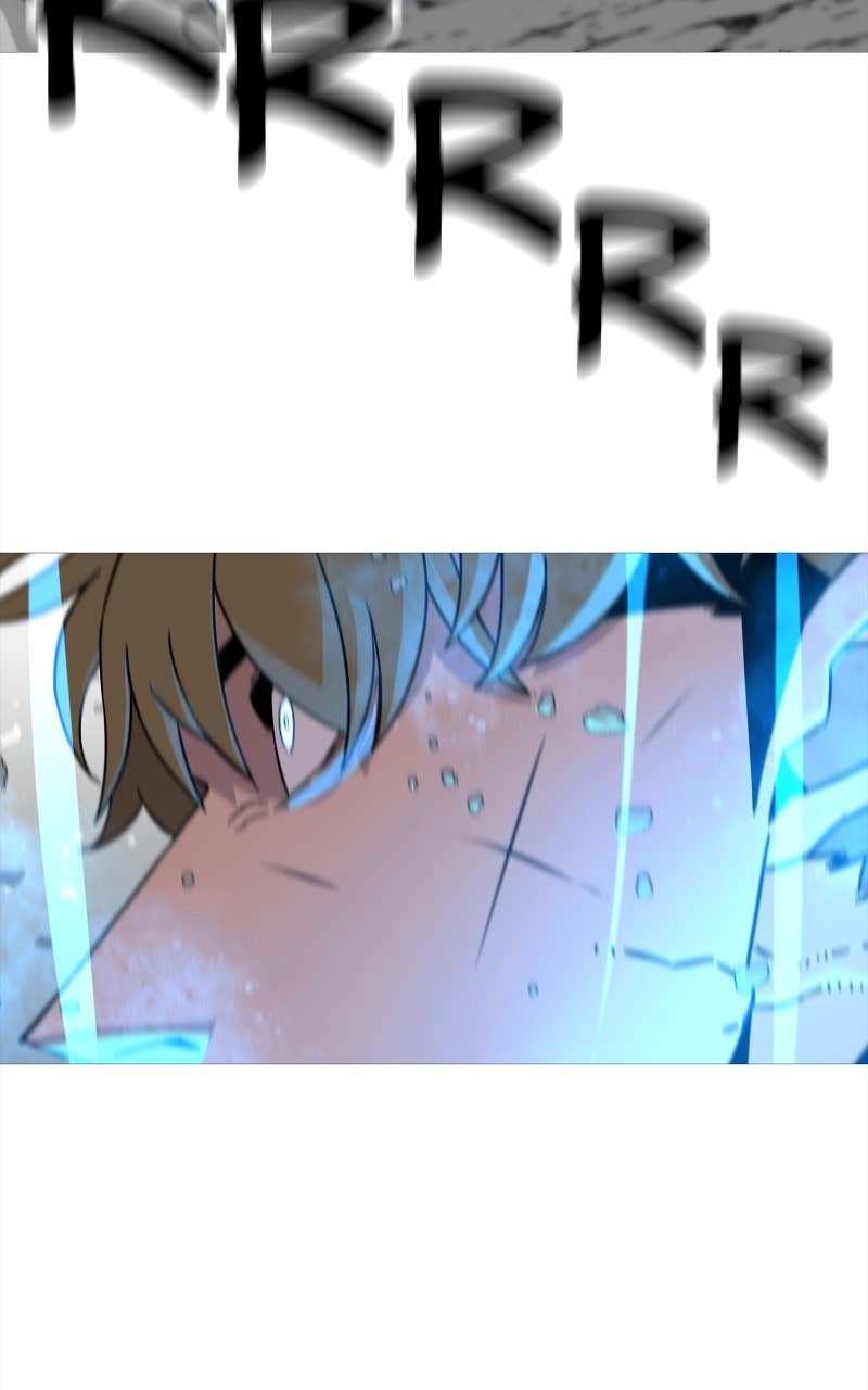 The Story of a Low-Rank Soldier Becoming a Monarch Chapter 89 - Page 71