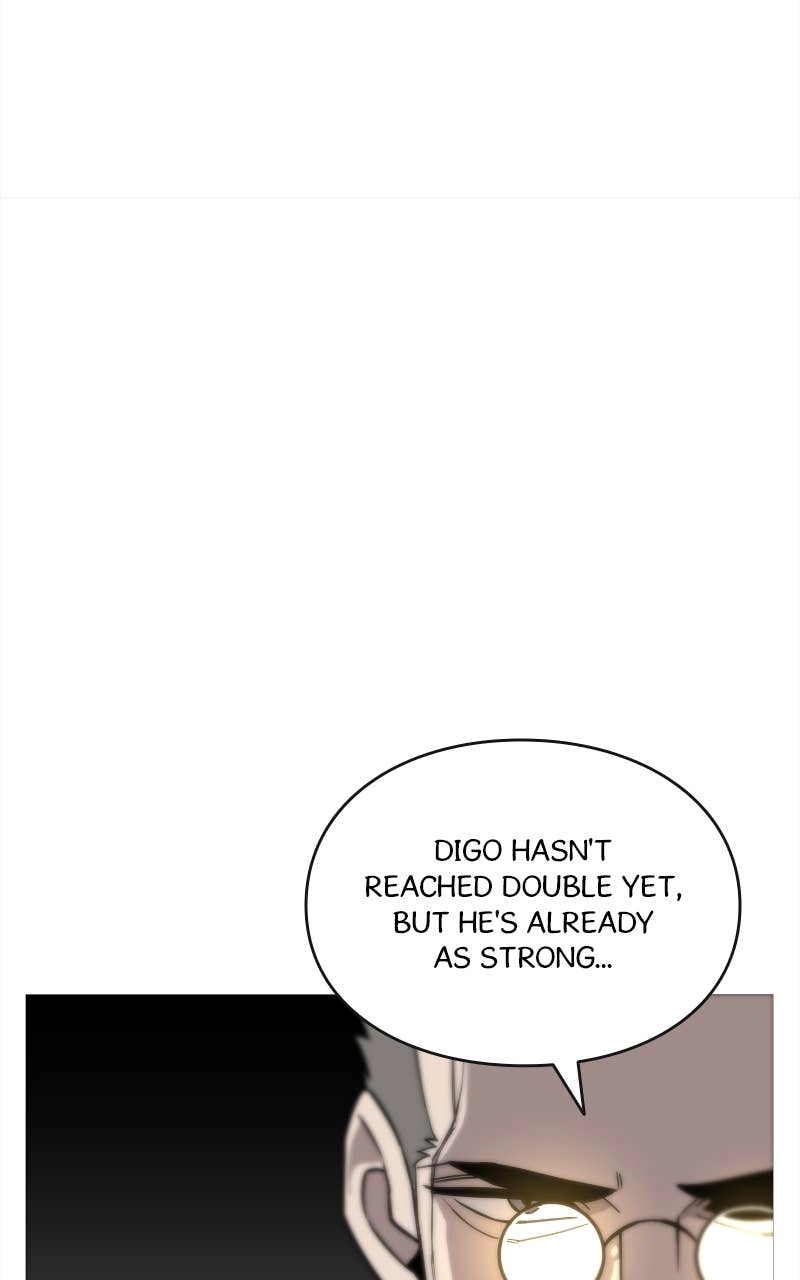 The Story of a Low-Rank Soldier Becoming a Monarch Chapter 89 - Page 72