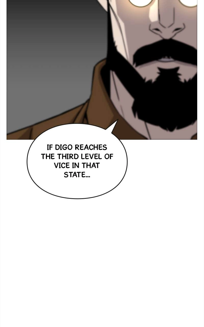 The Story of a Low-Rank Soldier Becoming a Monarch Chapter 89 - Page 73