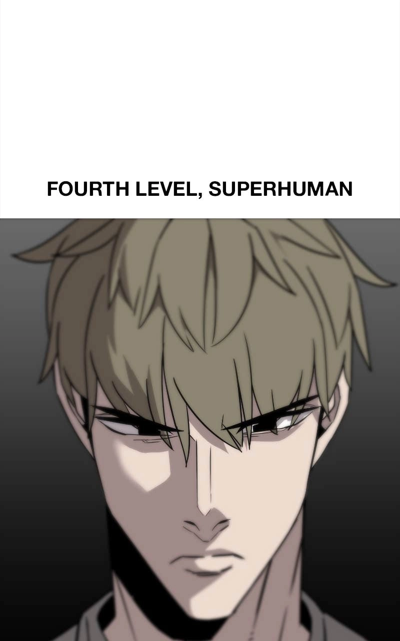 The Story of a Low-Rank Soldier Becoming a Monarch Chapter 89 - Page 74