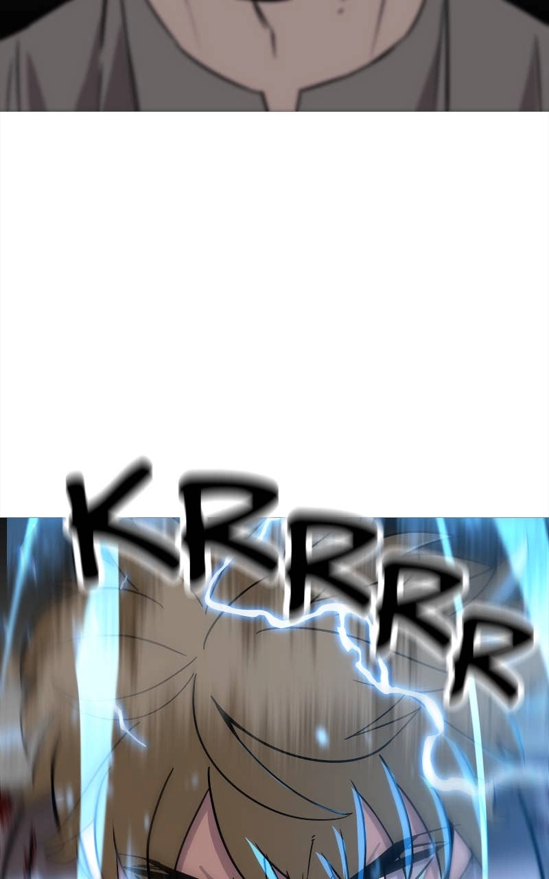The Story of a Low-Rank Soldier Becoming a Monarch Chapter 89 - Page 75