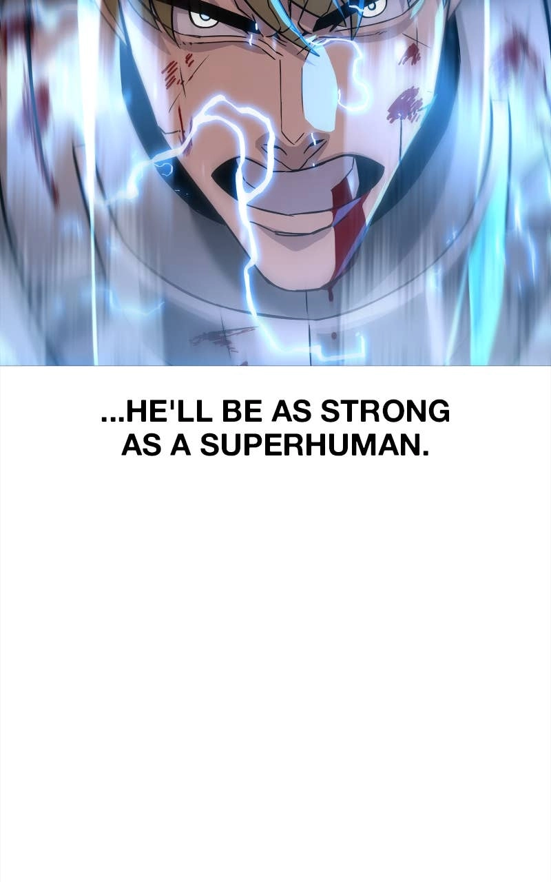 The Story of a Low-Rank Soldier Becoming a Monarch Chapter 89 - Page 76