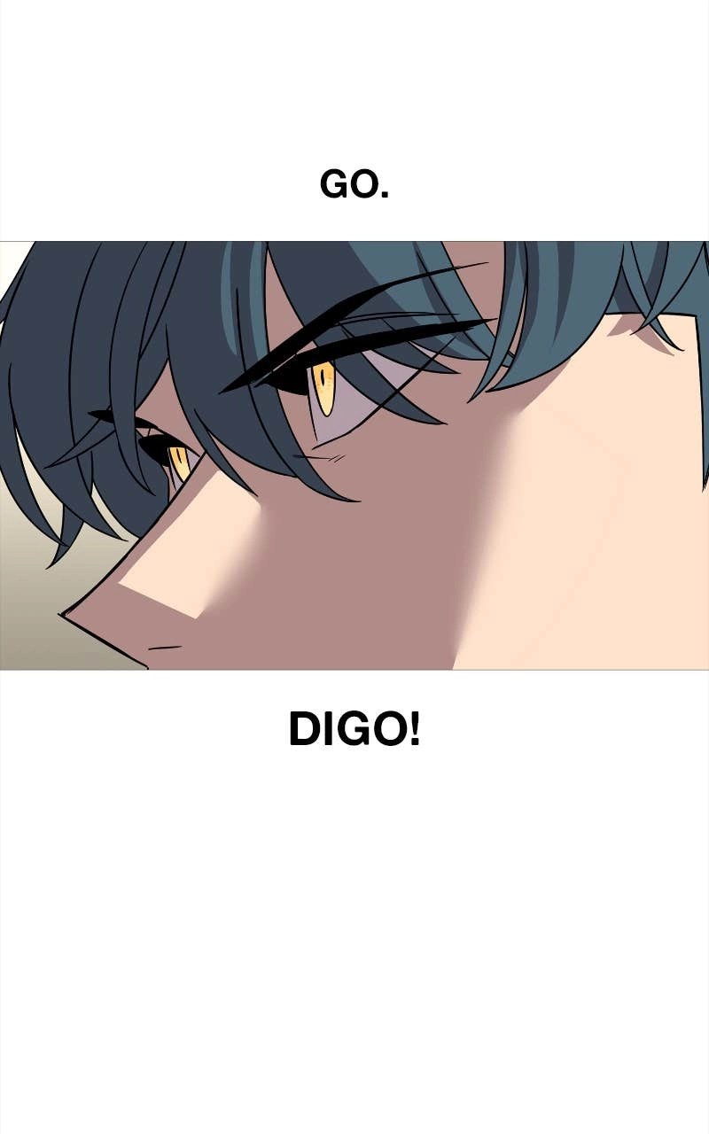 The Story of a Low-Rank Soldier Becoming a Monarch Chapter 89 - Page 77