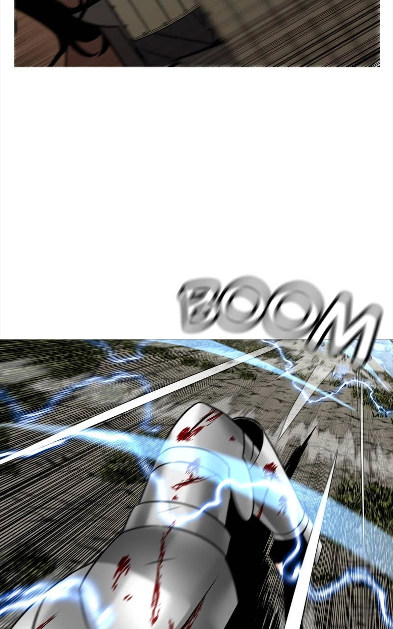 The Story of a Low-Rank Soldier Becoming a Monarch Chapter 89 - Page 79
