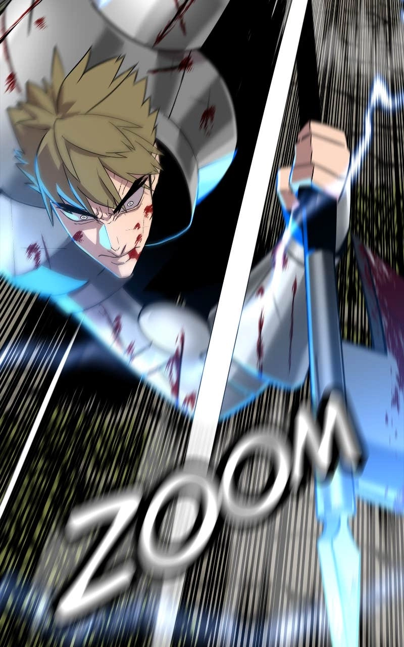 The Story of a Low-Rank Soldier Becoming a Monarch Chapter 89 - Page 80