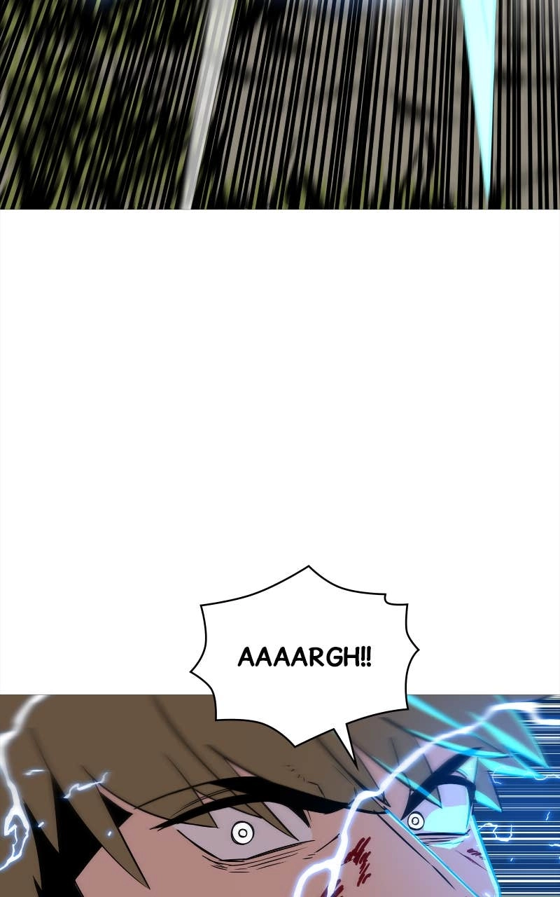 The Story of a Low-Rank Soldier Becoming a Monarch Chapter 89 - Page 81