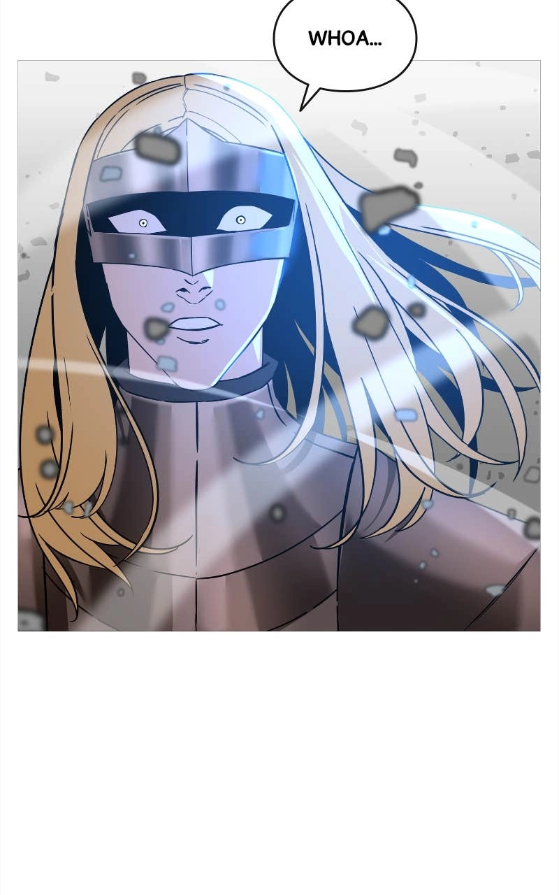 The Story of a Low-Rank Soldier Becoming a Monarch Chapter 89 - Page 84