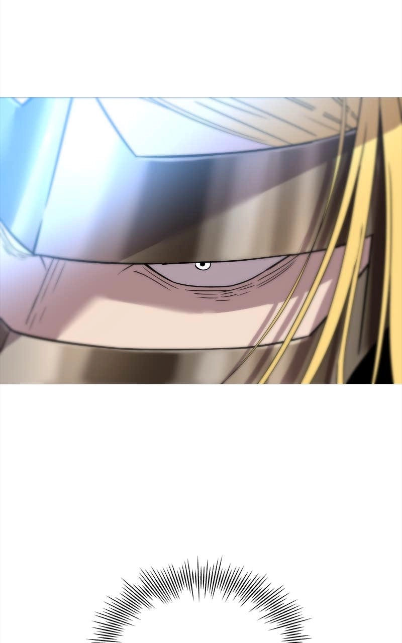 The Story of a Low-Rank Soldier Becoming a Monarch Chapter 89 - Page 85