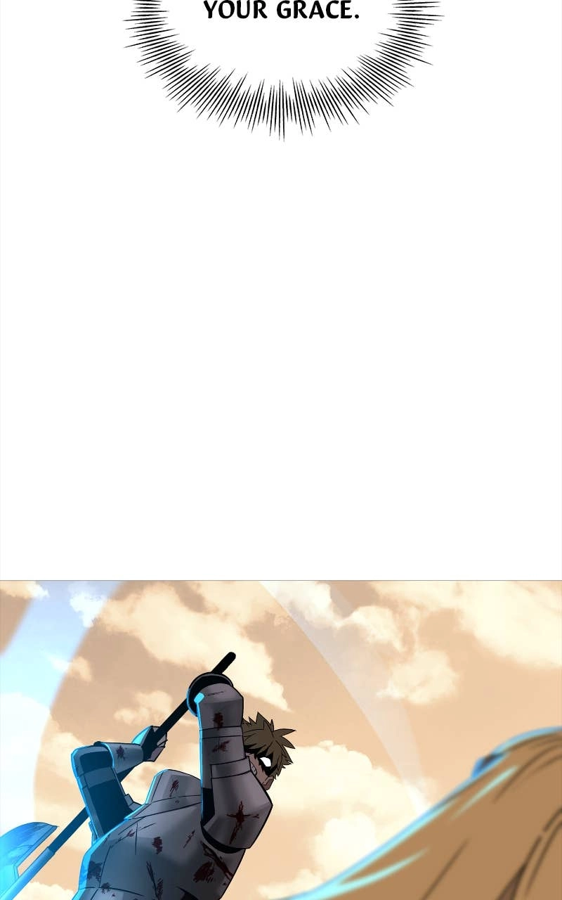 The Story of a Low-Rank Soldier Becoming a Monarch Chapter 89 - Page 86