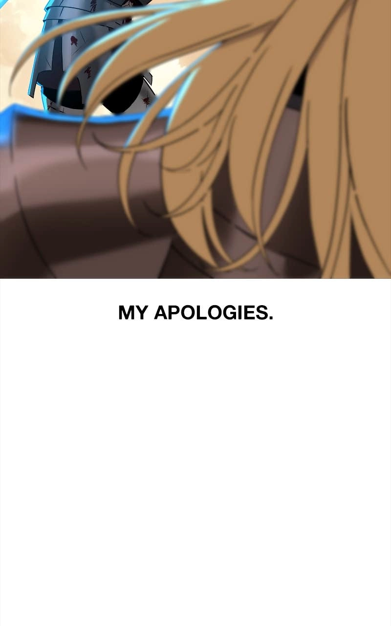 The Story of a Low-Rank Soldier Becoming a Monarch Chapter 89 - Page 87