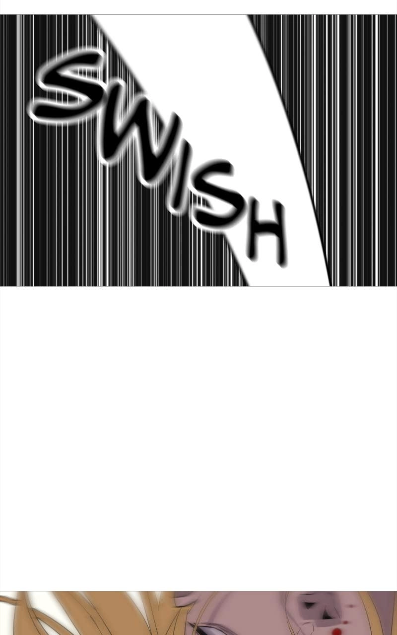 The Story of a Low-Rank Soldier Becoming a Monarch Chapter 89 - Page 88