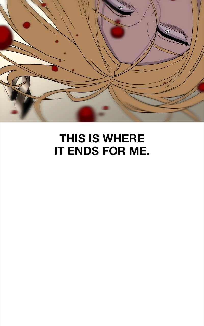 The Story of a Low-Rank Soldier Becoming a Monarch Chapter 89 - Page 89