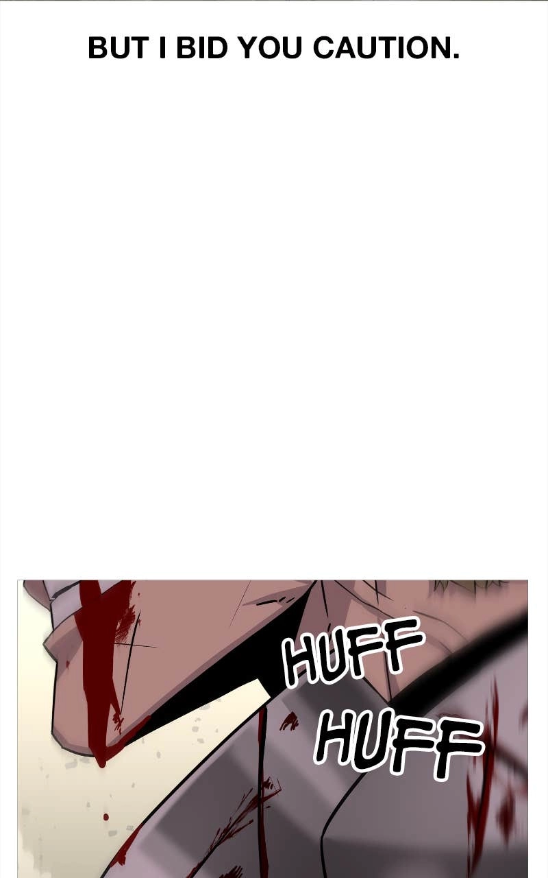 The Story of a Low-Rank Soldier Becoming a Monarch Chapter 89 - Page 91
