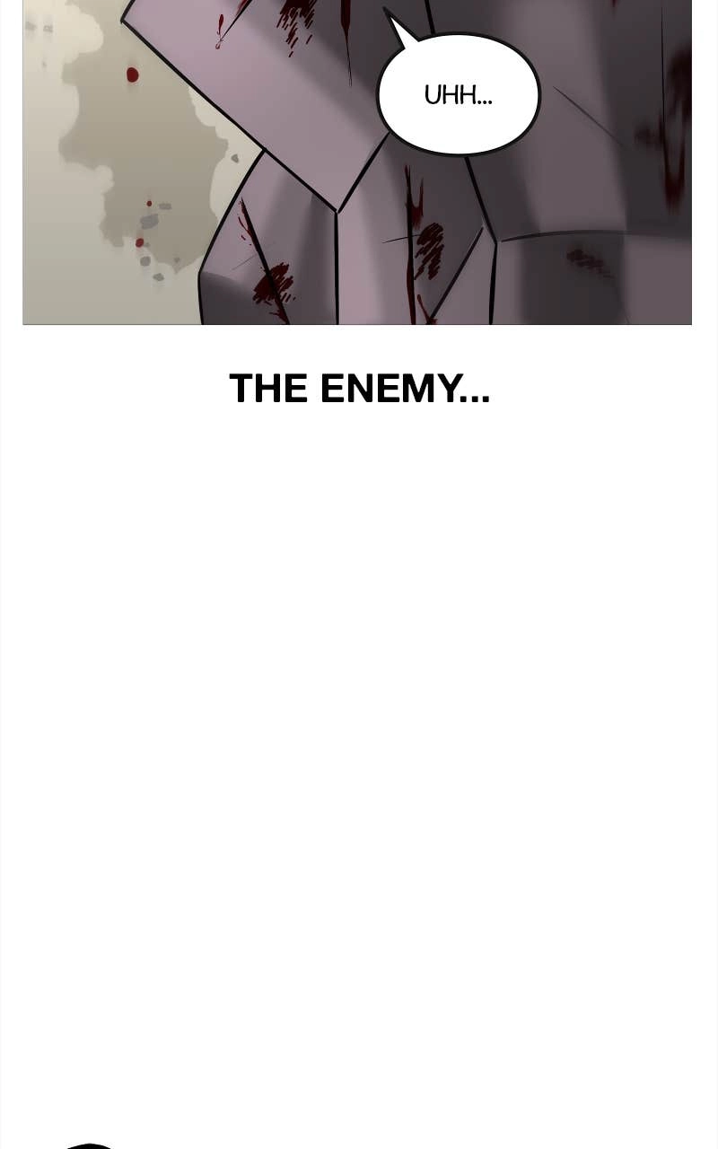 The Story of a Low-Rank Soldier Becoming a Monarch Chapter 89 - Page 92