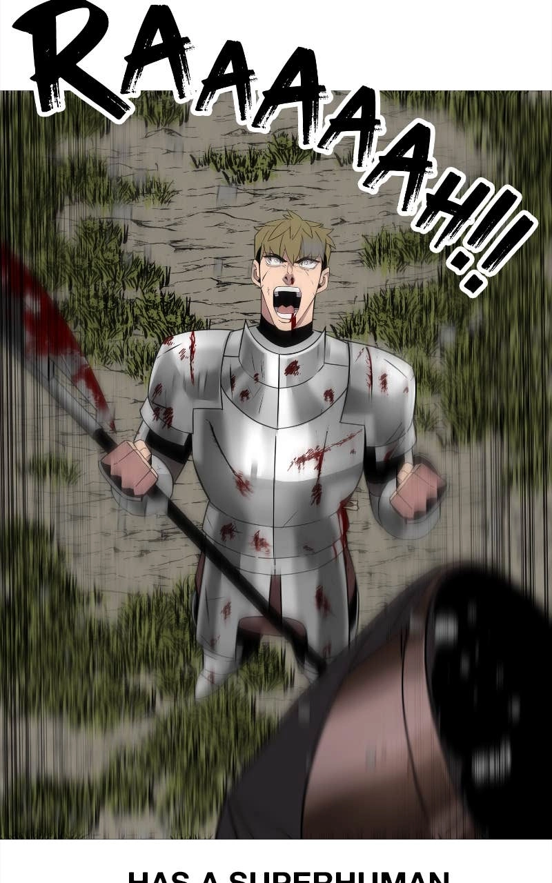 The Story of a Low-Rank Soldier Becoming a Monarch Chapter 89 - Page 93