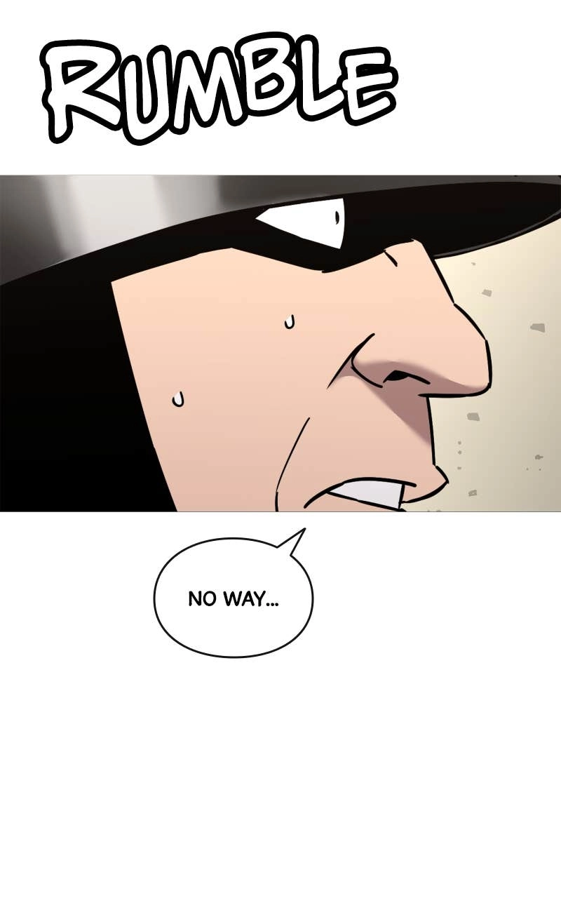The Story of a Low-Rank Soldier Becoming a Monarch Chapter 90 - Page 5