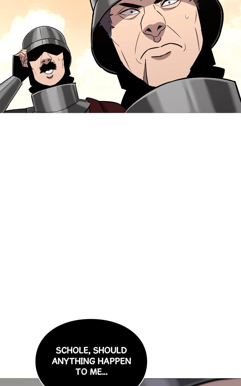 The Story of a Low-Rank Soldier Becoming a Monarch Chapter 90 - Page 10