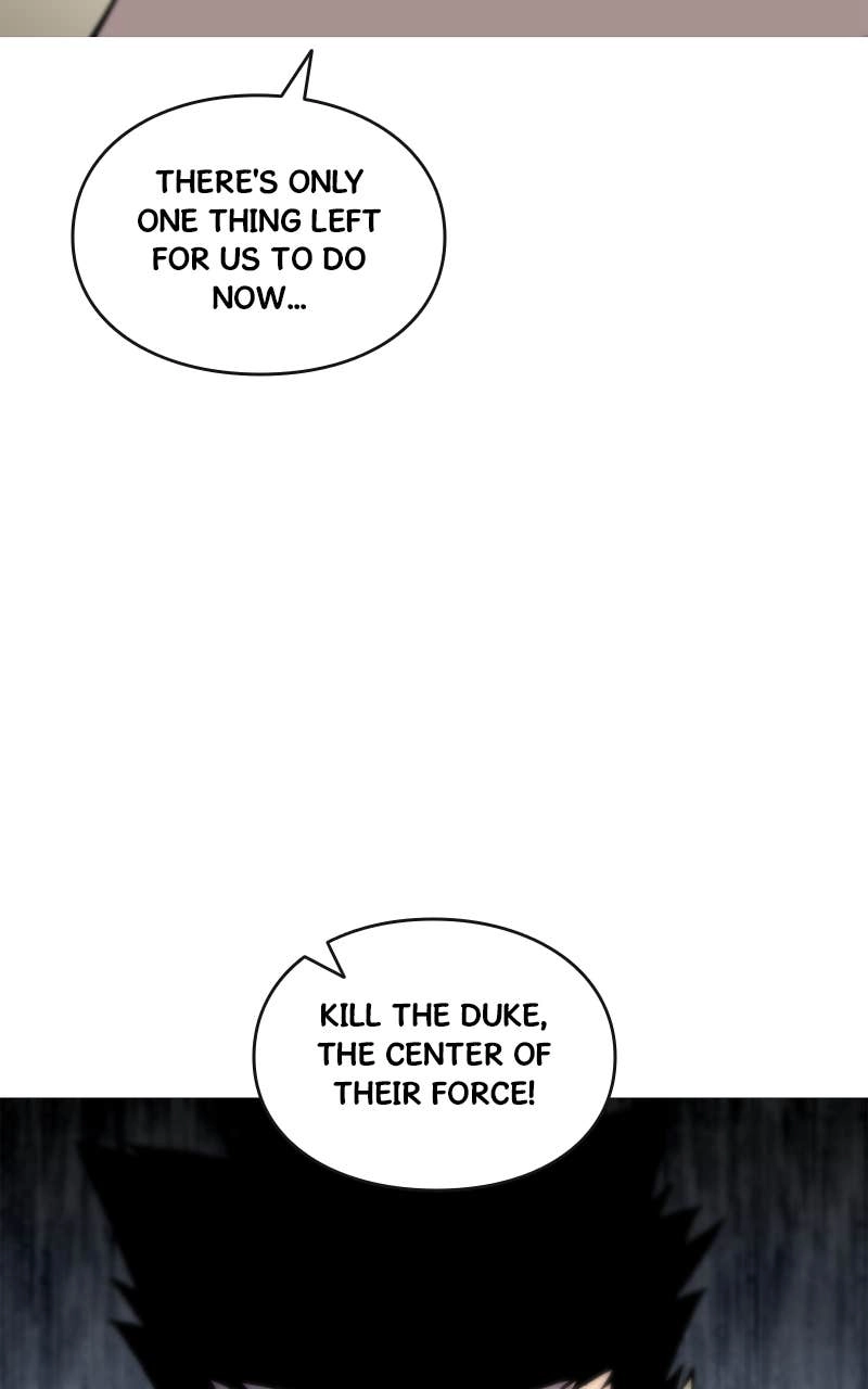 The Story of a Low-Rank Soldier Becoming a Monarch Chapter 90 - Page 18