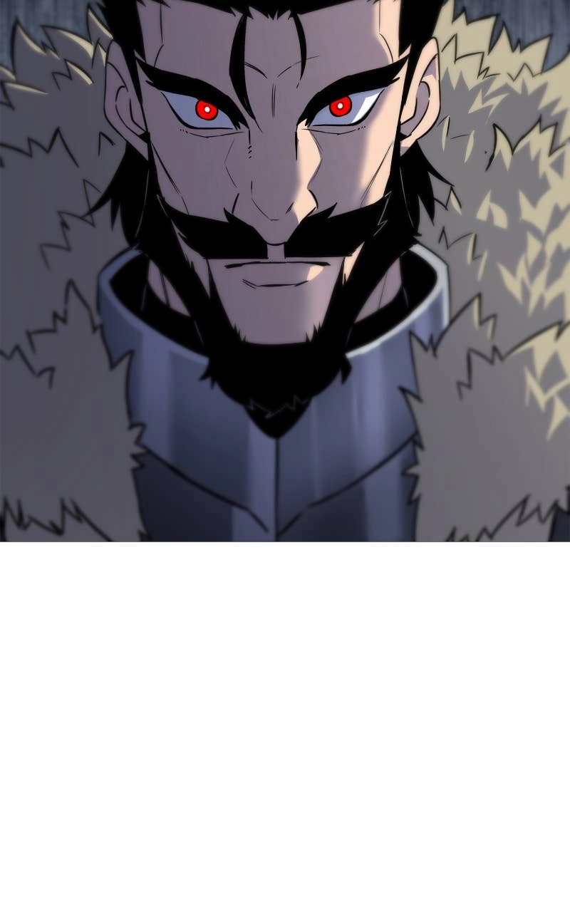 The Story of a Low-Rank Soldier Becoming a Monarch Chapter 90 - Page 19