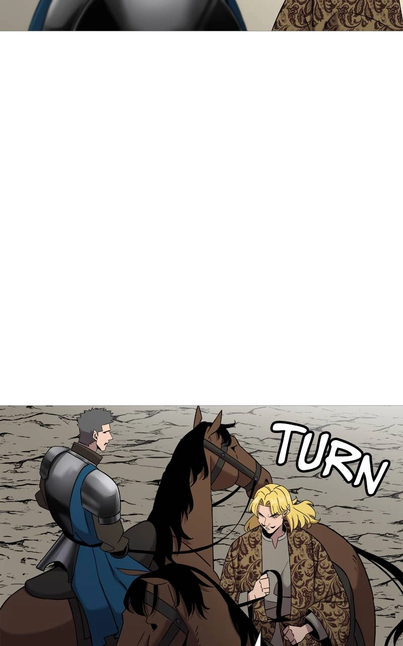 The Story of a Low-Rank Soldier Becoming a Monarch Chapter 90 - Page 24