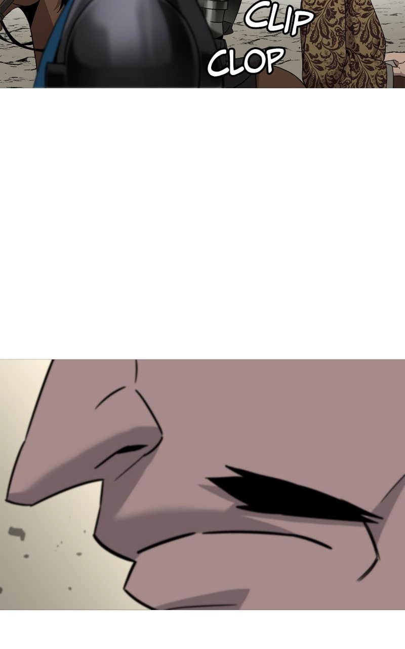 The Story of a Low-Rank Soldier Becoming a Monarch Chapter 90 - Page 26