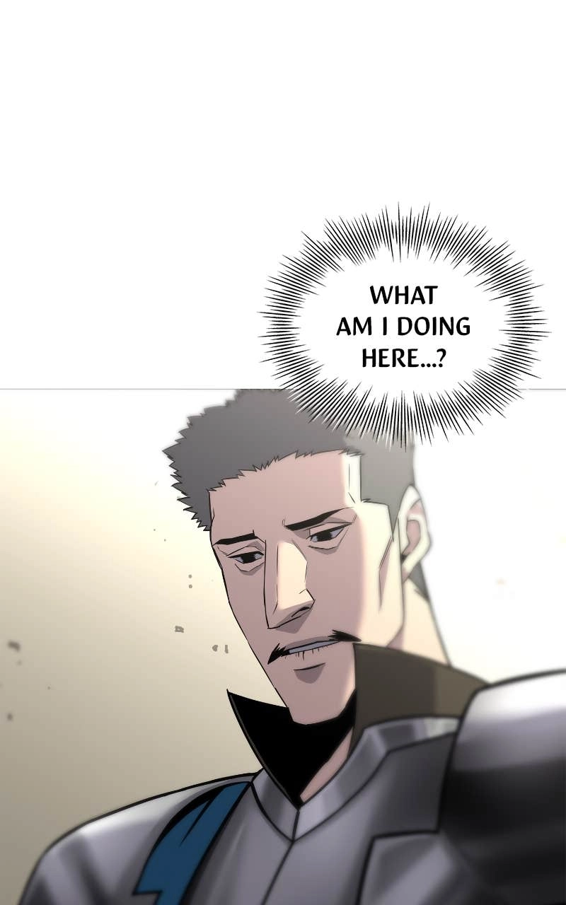 The Story of a Low-Rank Soldier Becoming a Monarch Chapter 90 - Page 27