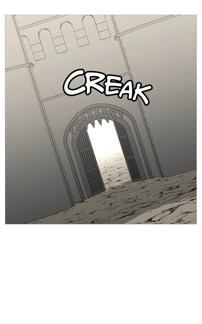 The Story of a Low-Rank Soldier Becoming a Monarch Chapter 90 - Page 29