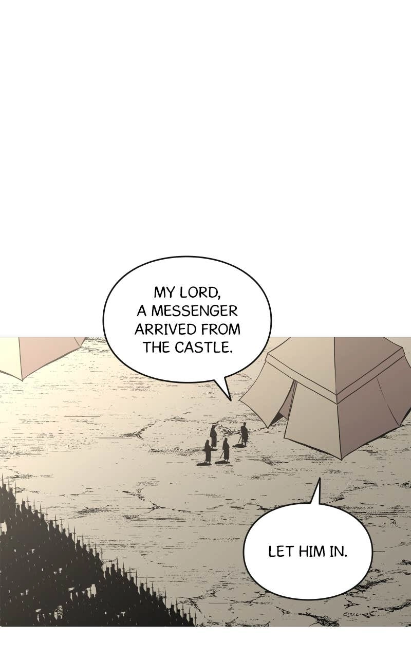 The Story of a Low-Rank Soldier Becoming a Monarch Chapter 90 - Page 32