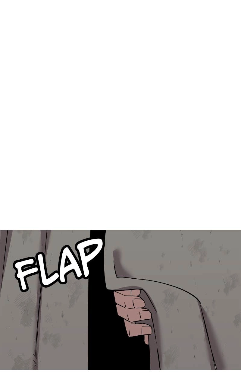 The Story of a Low-Rank Soldier Becoming a Monarch Chapter 90 - Page 33