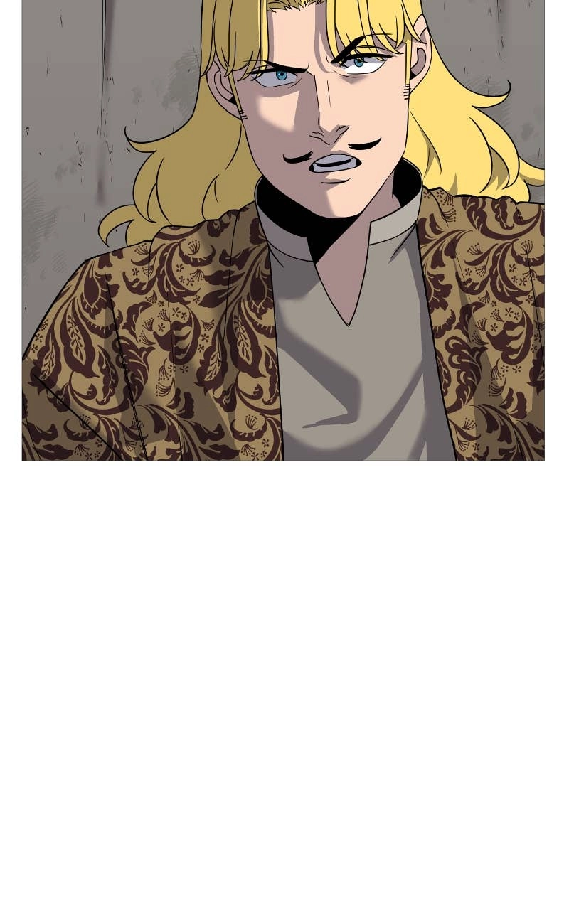 The Story of a Low-Rank Soldier Becoming a Monarch Chapter 90 - Page 37