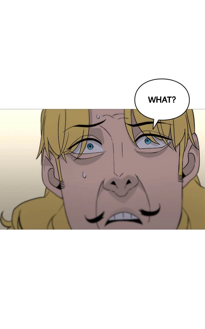 The Story of a Low-Rank Soldier Becoming a Monarch Chapter 90 - Page 39