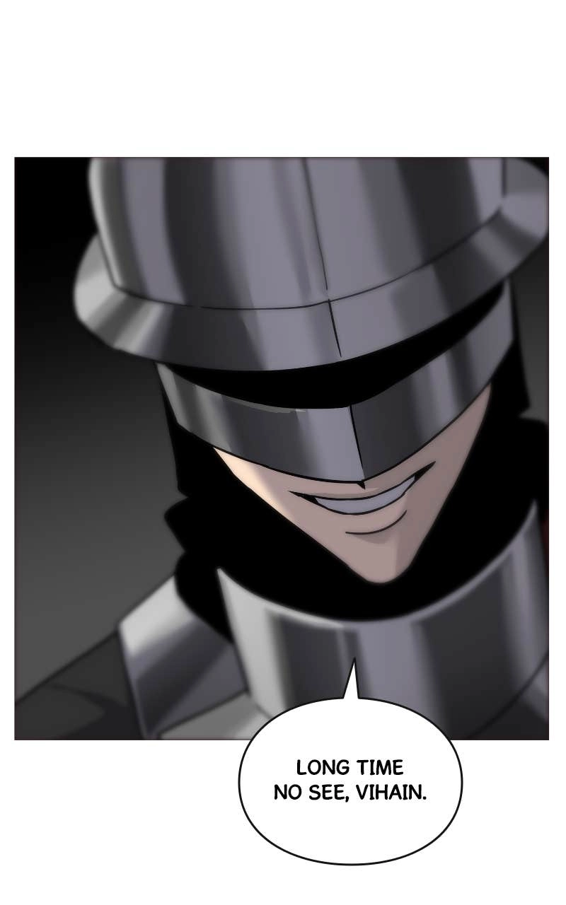 The Story of a Low-Rank Soldier Becoming a Monarch Chapter 90 - Page 41
