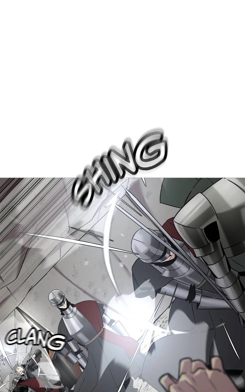The Story of a Low-Rank Soldier Becoming a Monarch Chapter 90 - Page 42