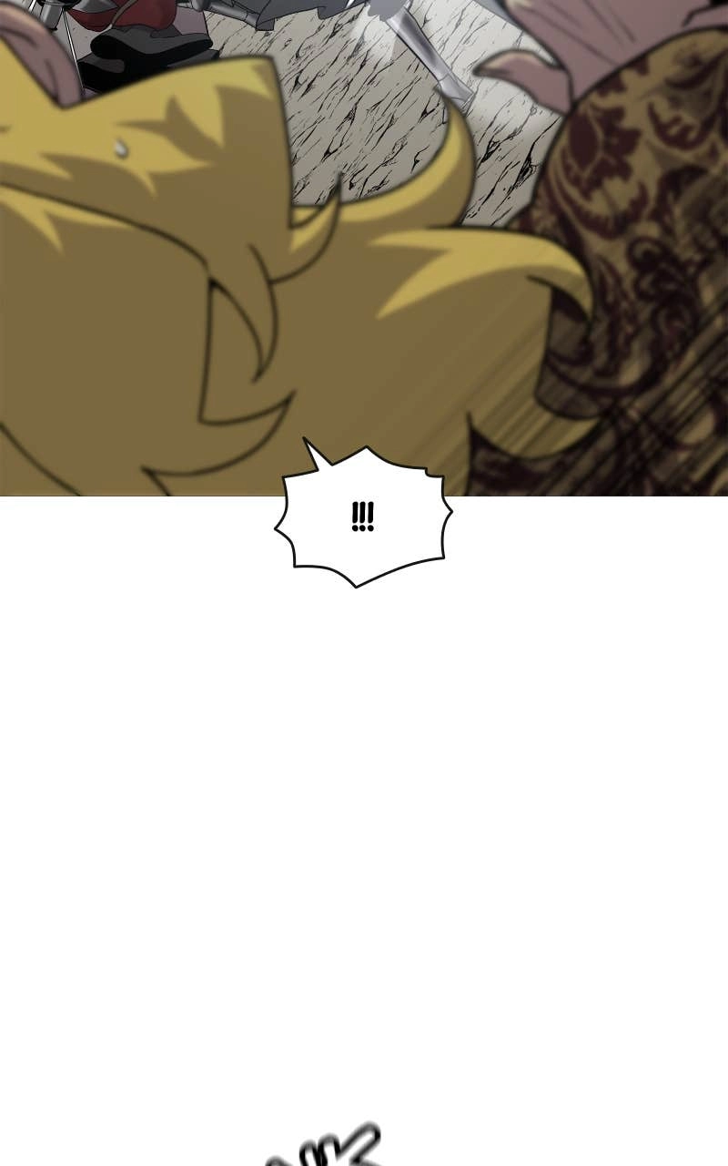 The Story of a Low-Rank Soldier Becoming a Monarch Chapter 90 - Page 43