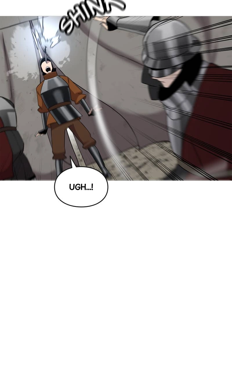 The Story of a Low-Rank Soldier Becoming a Monarch Chapter 90 - Page 44